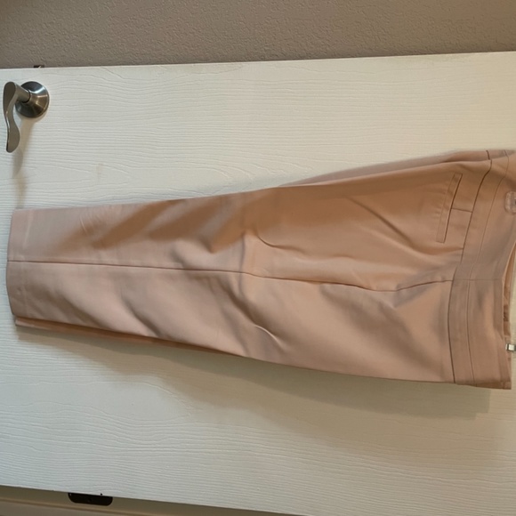 apt. 9 dress capris - Picture 2 of 6